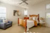 11 Howard Street, Runaway Bay, Qld 4216-Image
