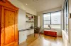 11 Howard Street, Runaway Bay, Qld 4216-Image