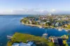 11 Howard Street, Runaway Bay, Qld 4216-Image