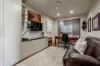 11 Howard Street, Runaway Bay, Qld 4216-Image