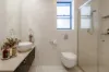 11 Howard Street, Runaway Bay, Qld 4216-Image