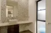 11 Howard Street, Runaway Bay, Qld 4216-Image