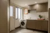 11 Howard Street, Runaway Bay, Qld 4216-Image