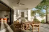 11 Howard Street, Runaway Bay, Qld 4216-Image
