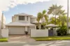 11 Howard Street, Runaway Bay, Qld 4216-Image