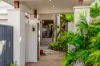 11 Howard Street, Runaway Bay, Qld 4216-Image