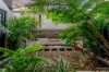11 Howard Street, Runaway Bay, Qld 4216-Image
