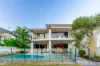 11 Howard Street, Runaway Bay, Qld 4216-Image