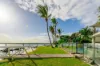 11 Howard Street, Runaway Bay, Qld 4216-Image