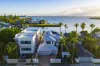 11 Howard Street, Runaway Bay, Qld 4216-Image