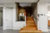 11 Howard Street, Runaway Bay, Qld 4216-Image