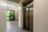11 Howard Street, Runaway Bay, Qld 4216-Image