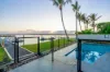 11 Howard Street, Runaway Bay, Qld 4216-Image