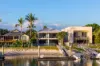 11 Howard Street, Runaway Bay, Qld 4216-Image