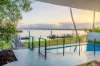 11 Howard Street, Runaway Bay, Qld 4216-Image
