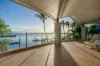 11 Howard Street, Runaway Bay, Qld 4216-Image