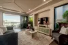 11 Howard Street, Runaway Bay, Qld 4216-Image