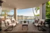 11 Howard Street, Runaway Bay, Qld 4216-Image