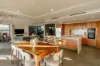 11 Howard Street, Runaway Bay, Qld 4216-Image