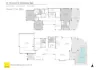11 Howard Street, Runaway Bay, Qld 4216-Floorplan