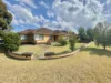 11 Howell Street, Wangaratta, Vic 3677