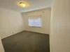 11 Howell Street, Wangaratta, Vic 3677-Image