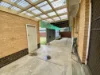 11 Howell Street, Wangaratta, Vic 3677-Image
