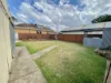 11 Howell Street, Wangaratta, Vic 3677-Image