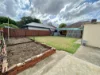 11 Howell Street, Wangaratta, Vic 3677-Image