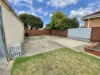 11 Howell Street, Wangaratta, Vic 3677-Image