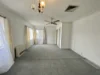 11 Howell Street, Wangaratta, Vic 3677-Image