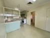 11 Howell Street, Wangaratta, Vic 3677-Image