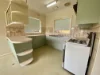 11 Howell Street, Wangaratta, Vic 3677-Image