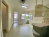 11 Howell Street, Wangaratta, Vic 3677-Image