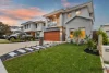 11 Howell Vista, Beaconsfield, WA 6162
