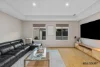 11 Howell Vista, Beaconsfield, WA 6162-Image