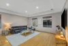 11 Howell Vista, Beaconsfield, WA 6162-Image