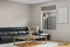 11 Howell Vista, Beaconsfield, WA 6162-Image
