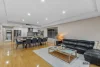 11 Howell Vista, Beaconsfield, WA 6162-Image
