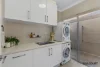 11 Howell Vista, Beaconsfield, WA 6162-Image