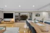 11 Howell Vista, Beaconsfield, WA 6162-Image