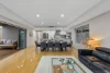 11 Howell Vista, Beaconsfield, WA 6162-Image
