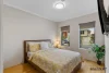 11 Howell Vista, Beaconsfield, WA 6162-Image