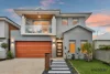 11 Howell Vista, Beaconsfield, WA 6162-Image