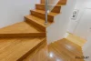 11 Howell Vista, Beaconsfield, WA 6162-Image