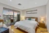 11 Howell Vista, Beaconsfield, WA 6162-Image