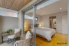 11 Howell Vista, Beaconsfield, WA 6162-Image