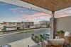 11 Howell Vista, Beaconsfield, WA 6162-Image