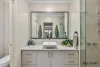 11 Howell Vista, Beaconsfield, WA 6162-Image