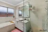 11 Howell Vista, Beaconsfield, WA 6162-Image